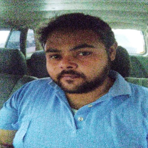 Syed J.