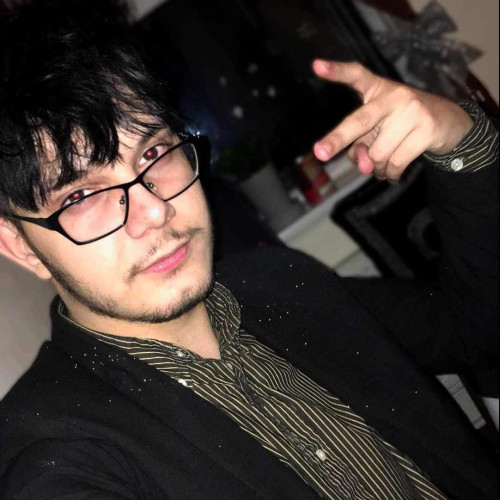 Stan L. profile photo