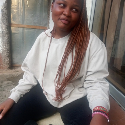 Joseph M. profile photo