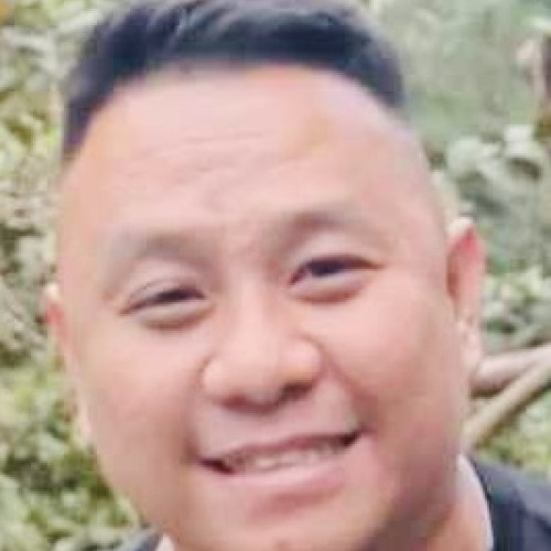 Andrew A. profile photo