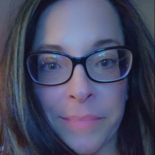 Jodie M.