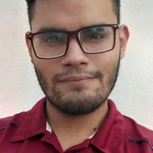 Greiso  N. profile photo