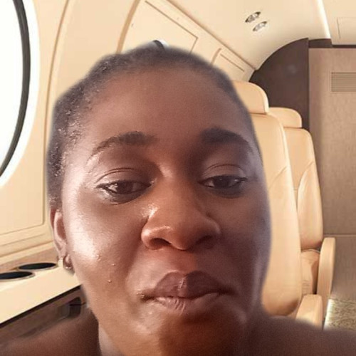 Diana N. profile photo