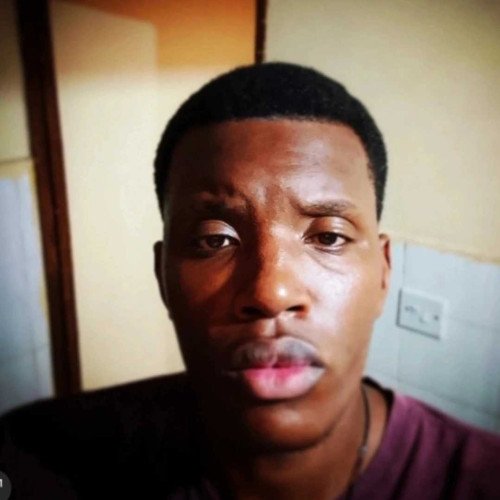 Justin n. profile photo