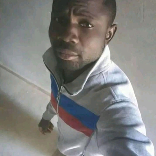 One  G. profile photo
