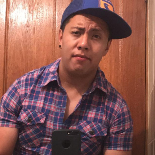 Uriel G. profile photo