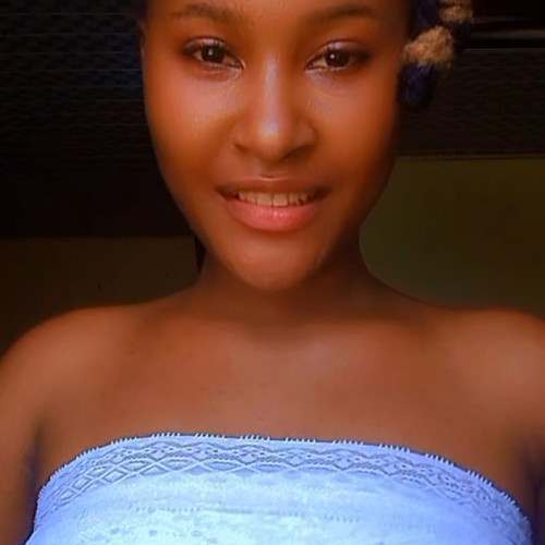 Peninah  W. profile photo