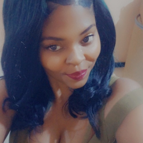 Dione D.