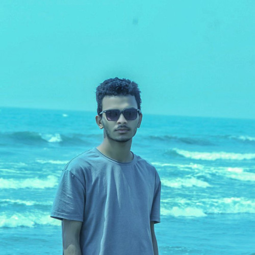 Tariqul I. profile photo