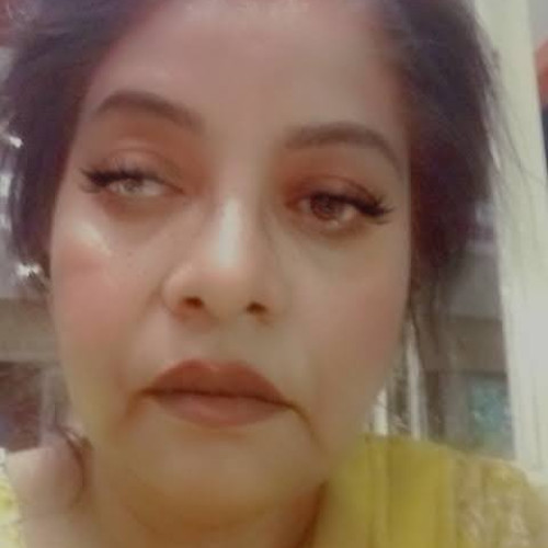 Meenu K.