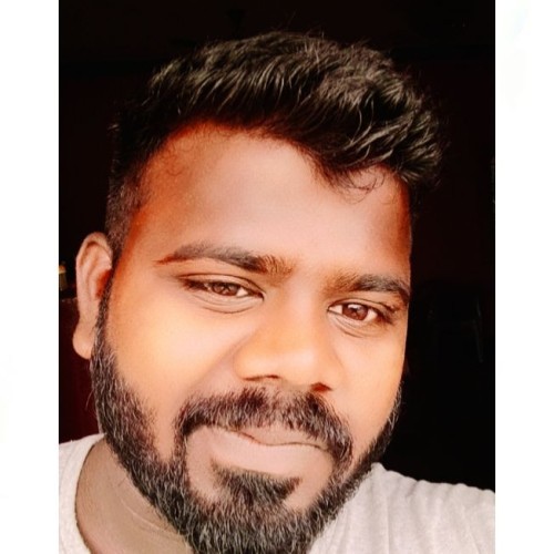 livingston v. profile photo