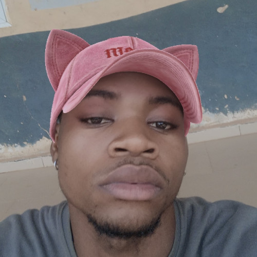 Daniel  W. profile photo