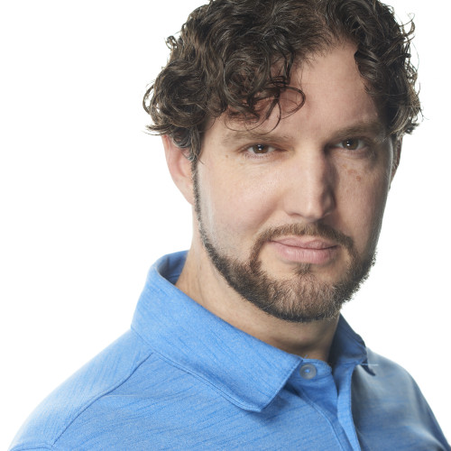 DANIEL P. profile photo