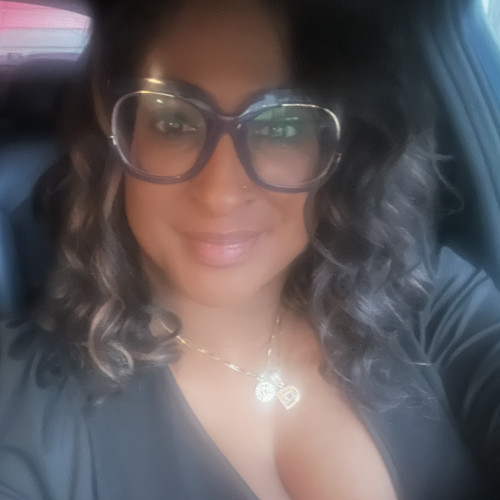 Donna B. profile photo