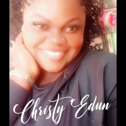 Christy E. profile photo