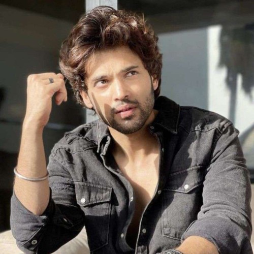 Aryan  S. profile photo
