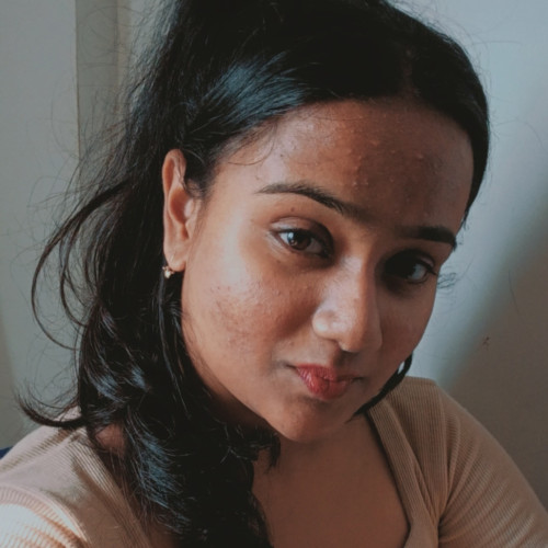 Rinika B.
