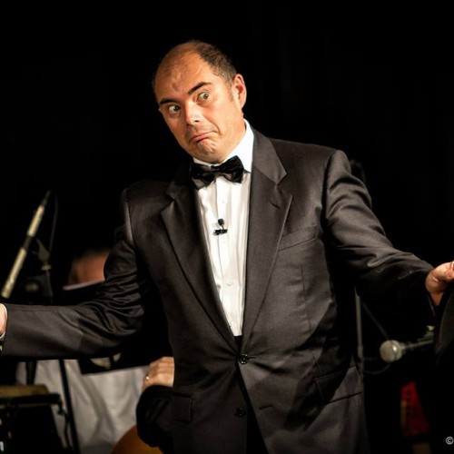 Pietro B.