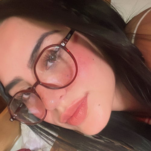 Alexa D. profile photo