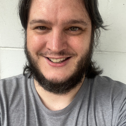 Edward S. profile photo
