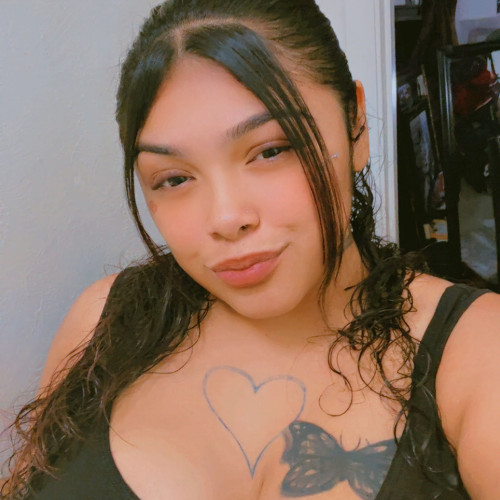 Aniya N.