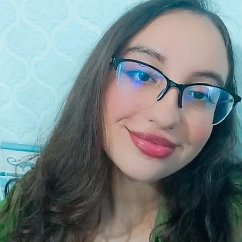 Yousra T. profile photo