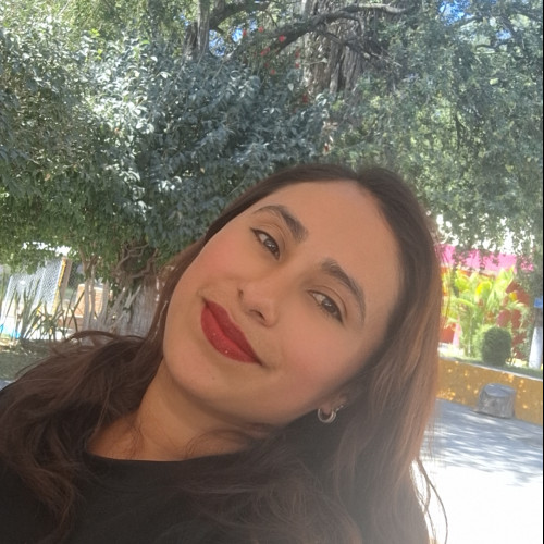 Samara C. profile photo