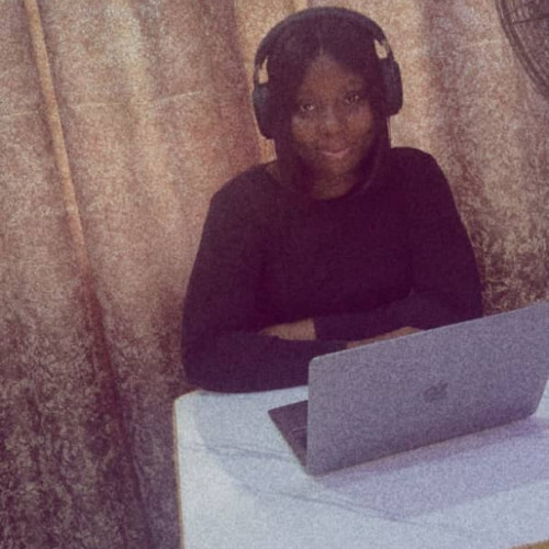 judith f. profile photo