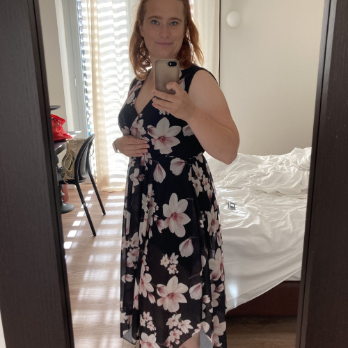 Evelin R. profile photo