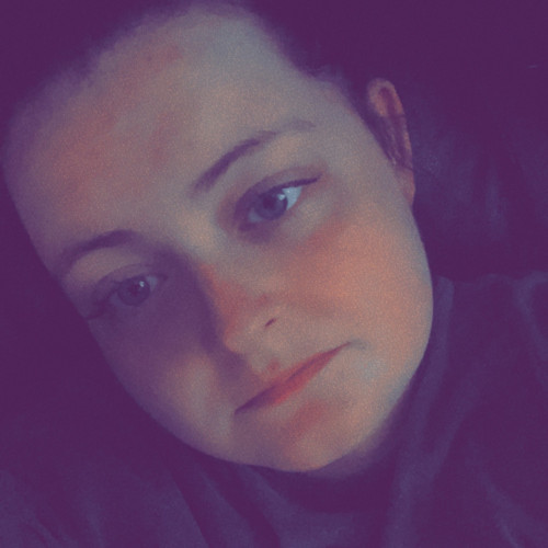 Alyx J. profile photo