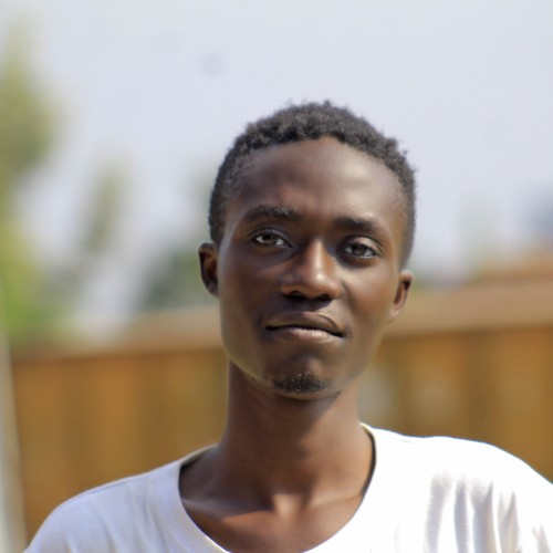 Nuwahikire E.