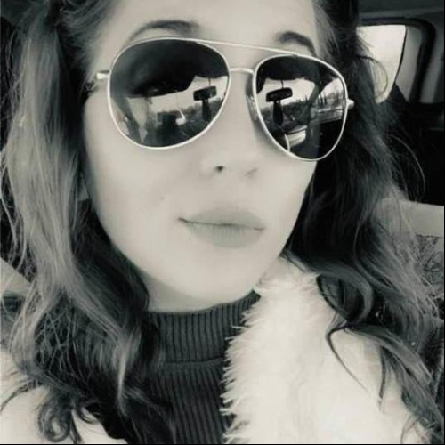 Lyla M. profile photo