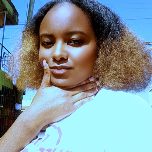 Nancy w. profile photo