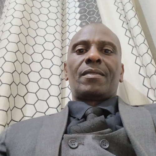 Brightmore M. profile photo