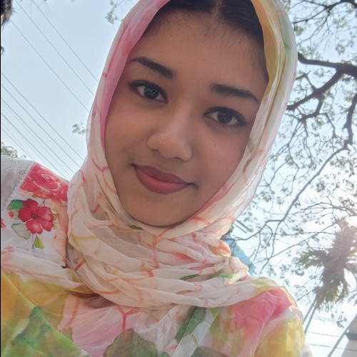 Tasnim R.