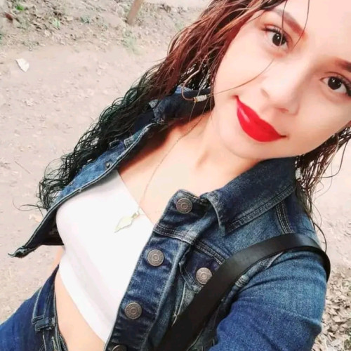 Naydeling  A. profile photo