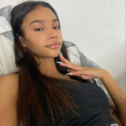 Shirliey J. profile photo