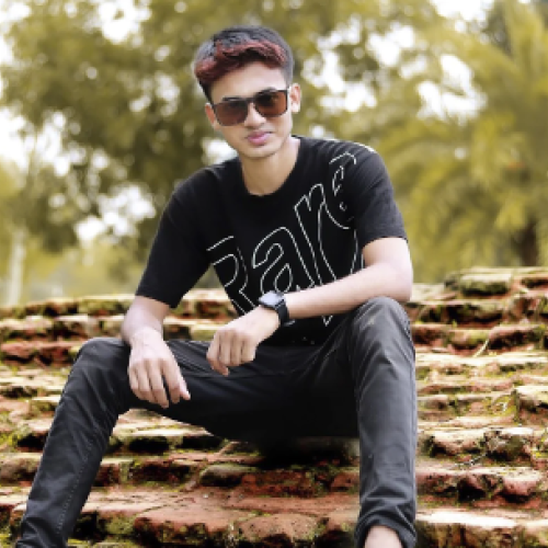 Labib H.