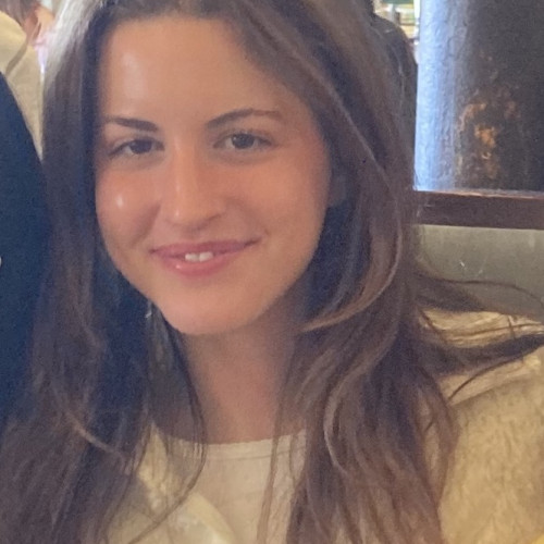 Elisabeth W. profile photo