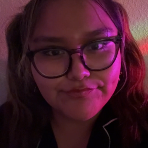 Franchesca C. profile photo