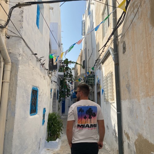 Jaroslav  S. profile photo