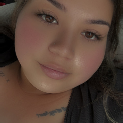 Alexis D. profile photo