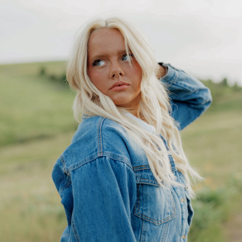 kambree g. profile photo