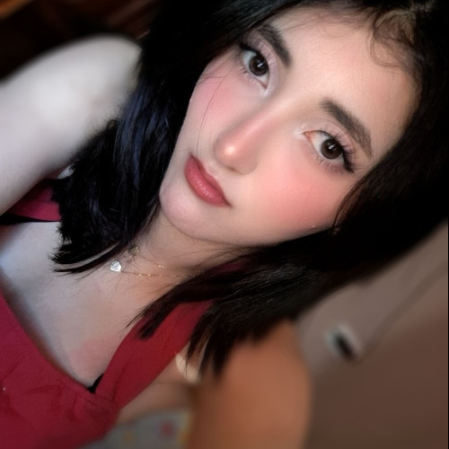 Nari N. profile photo