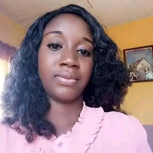 Olayinka  I. profile photo