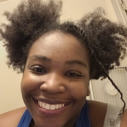 Latoya S.