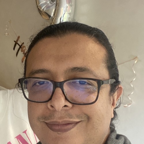 yassine h. profile photo