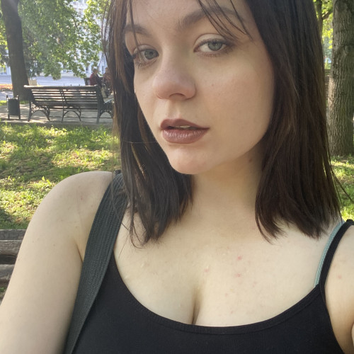 Ksenia K. profile photo