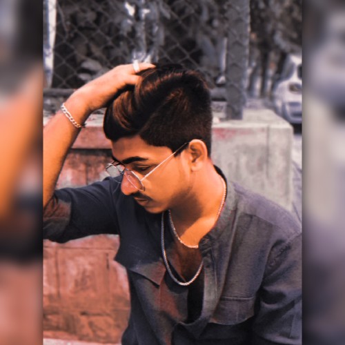 Syed  R.