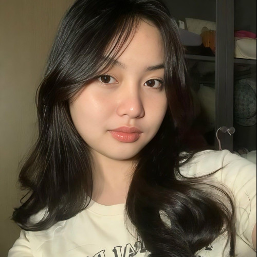 hizi m. profile photo